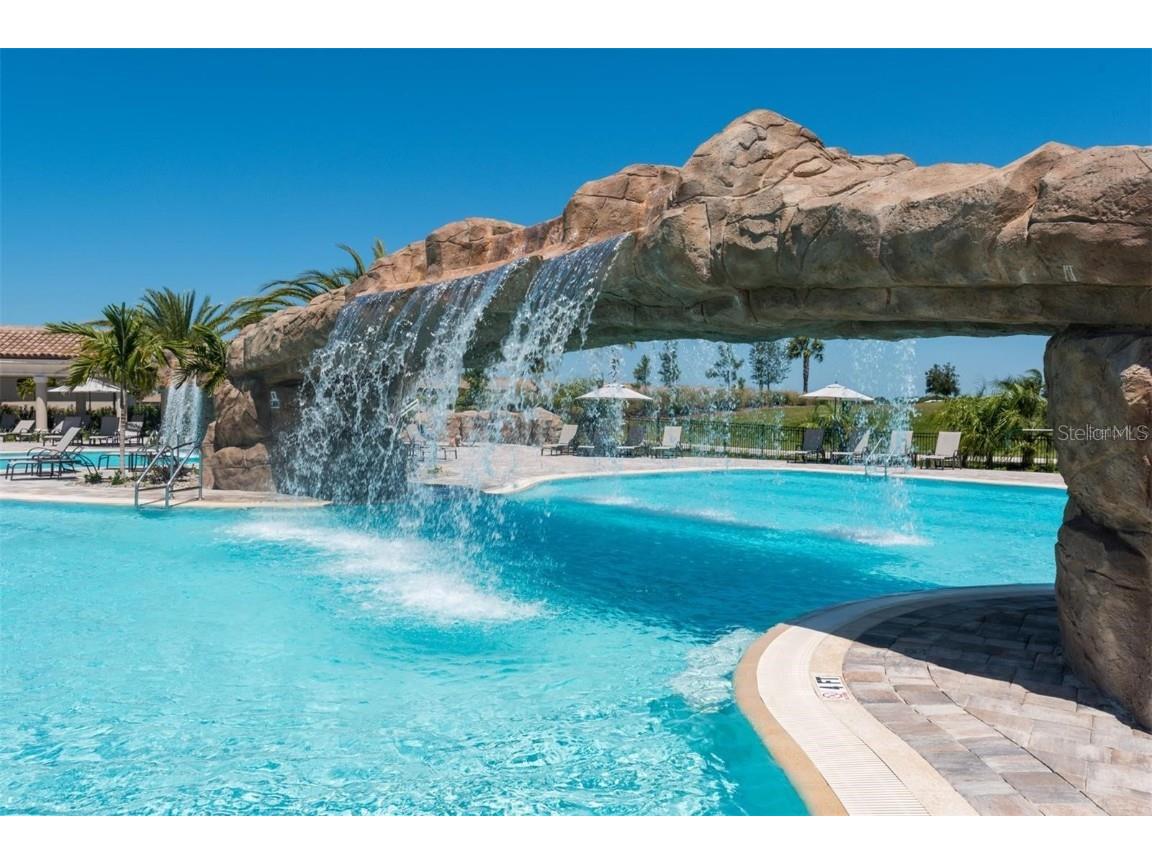 5567 Palmer Circle #104 Bradenton FL 34211 A4547612 image50