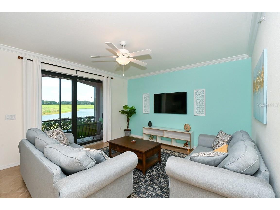 5567 Palmer Circle #104 Bradenton FL 34211 A4547612 image6