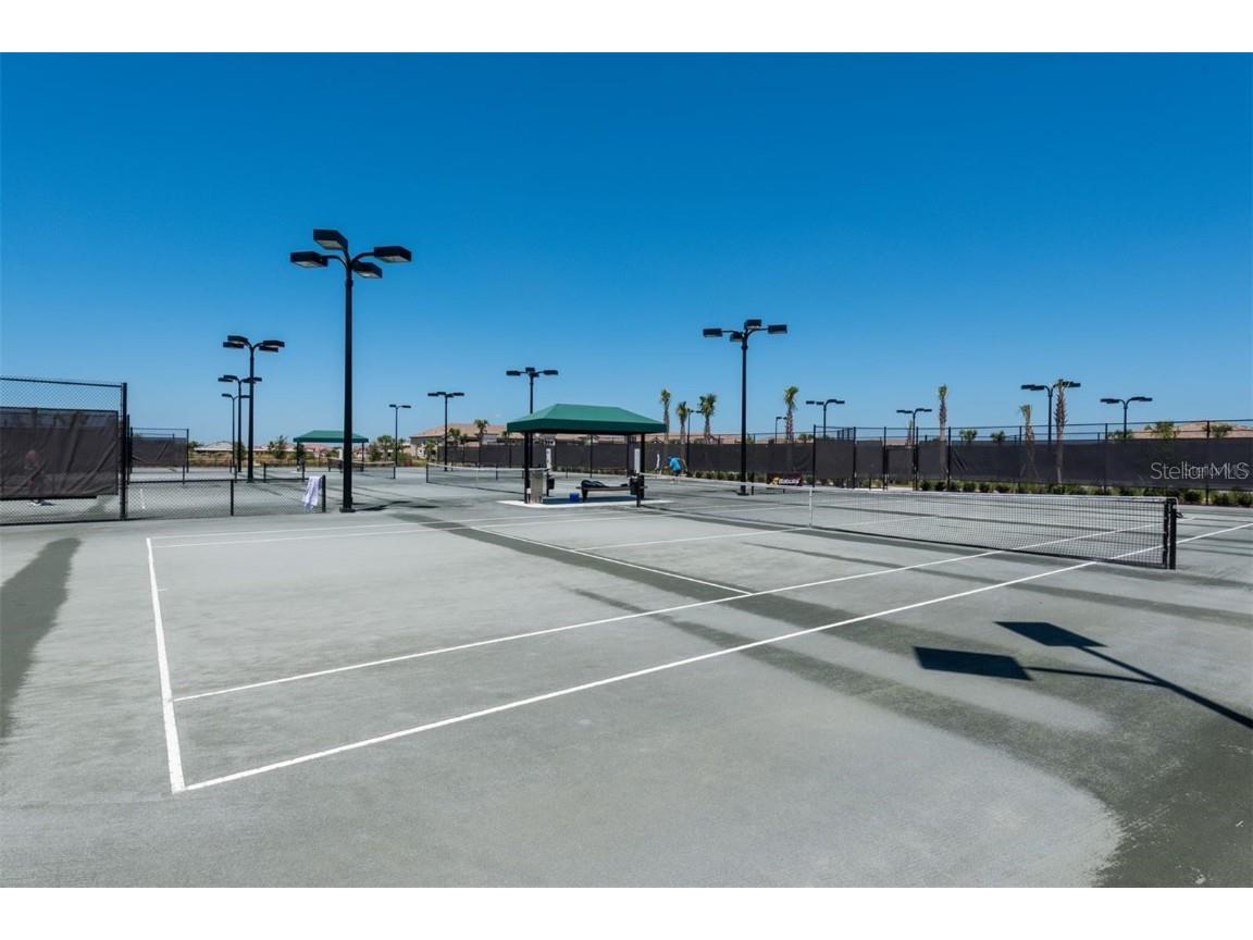 5567 Palmer Circle #104 Bradenton FL 34211 A4547612 image62