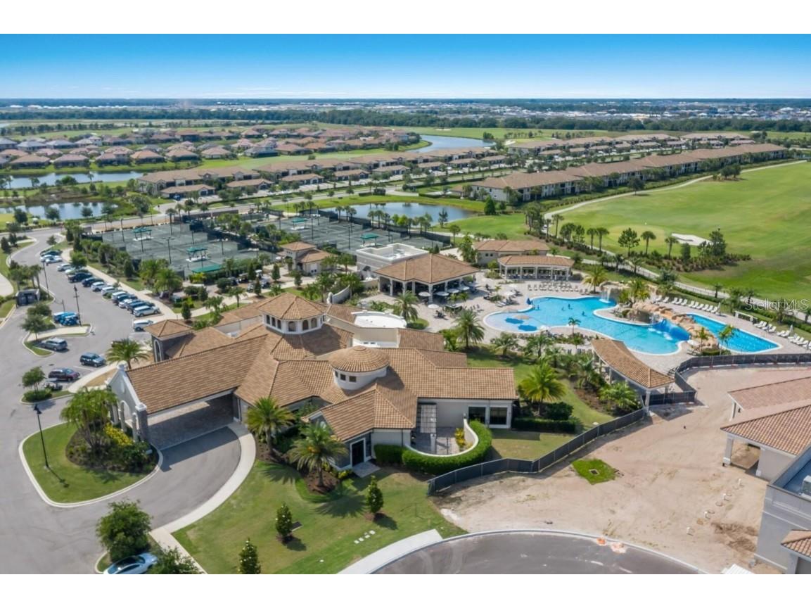 5567 Palmer Circle #104 Bradenton FL 34211 A4547612 image66