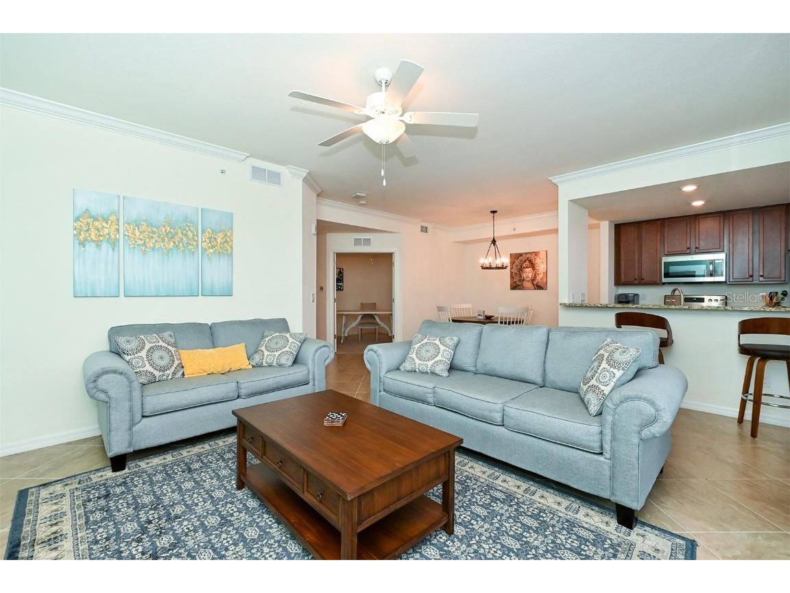 5567 Palmer Circle #104 Bradenton FL 34211 A4547612 image7