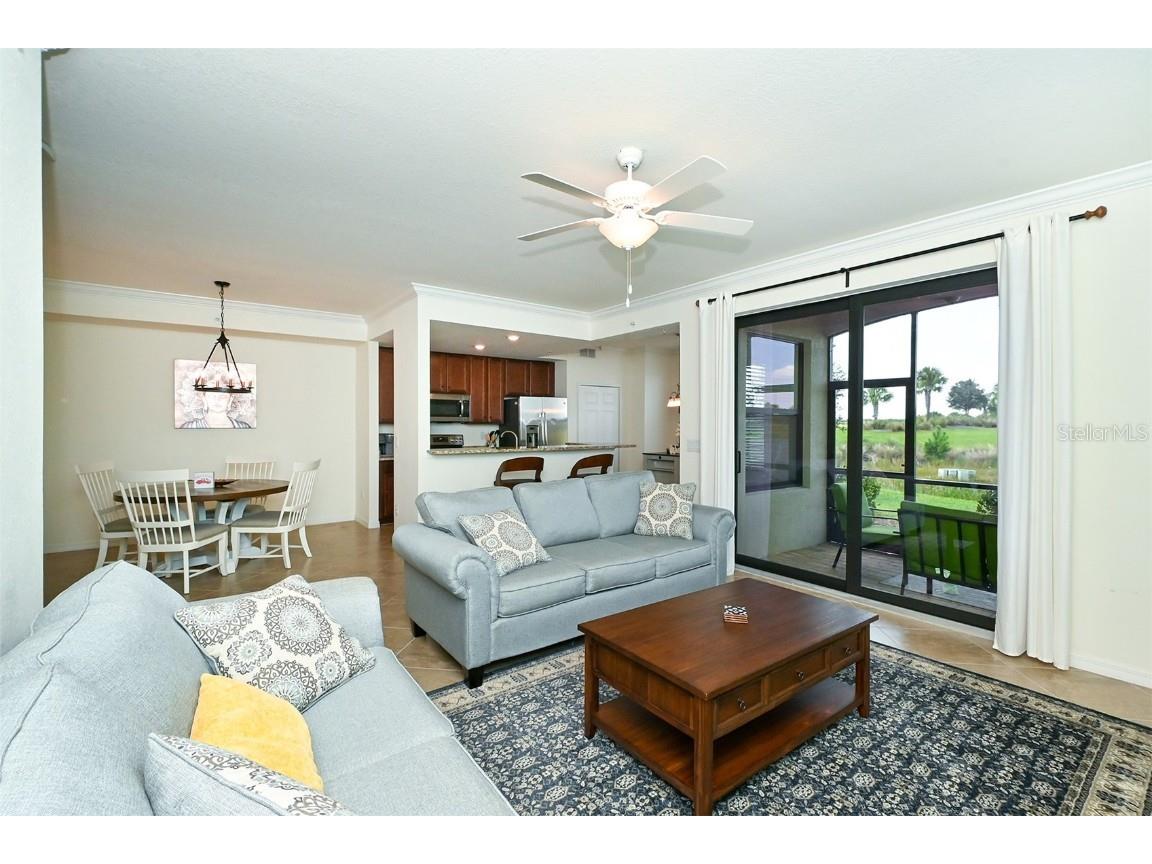 5567 Palmer Circle #104 Bradenton FL 34211 A4547612 image8