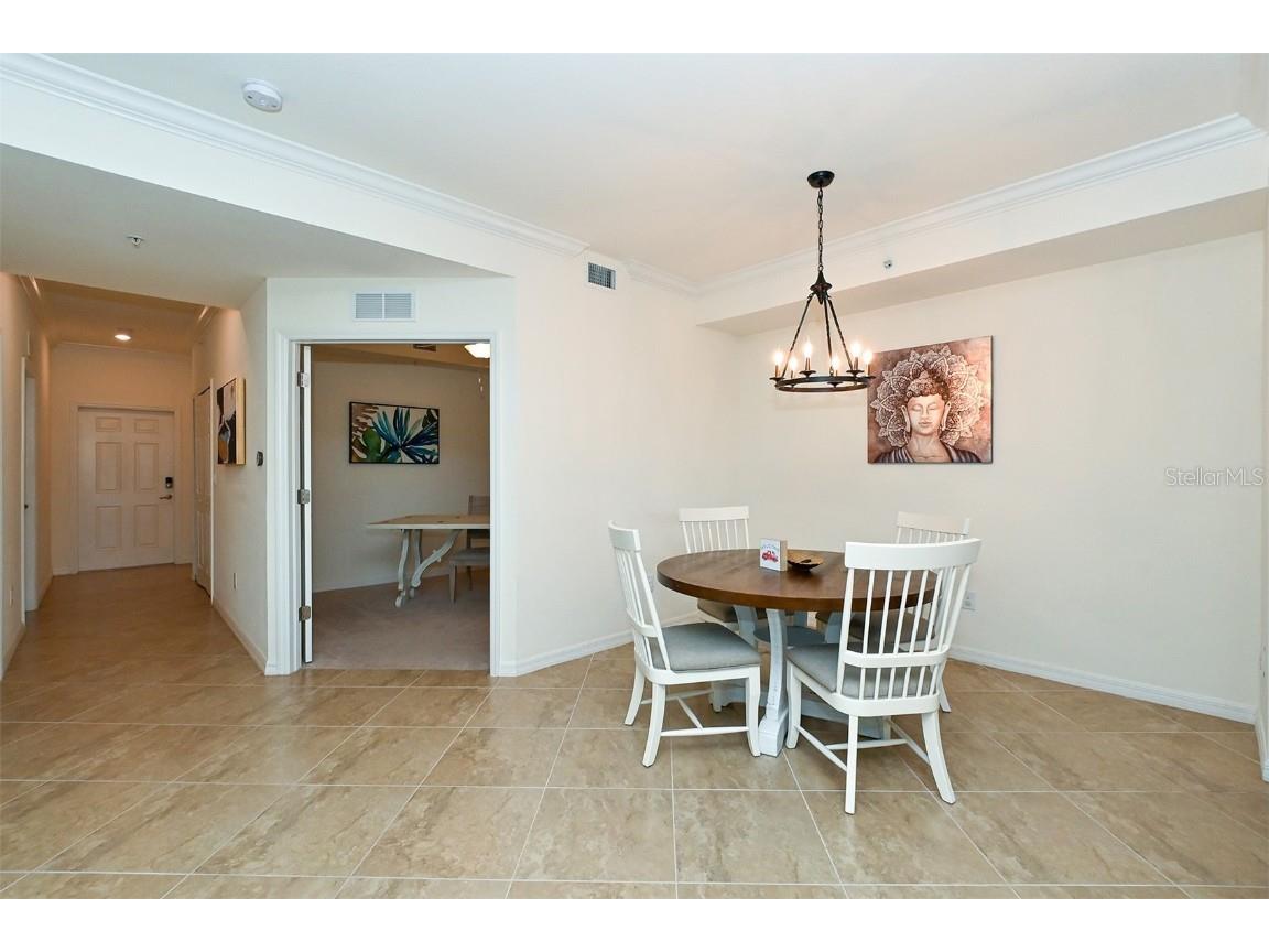 5567 Palmer Circle #104 Bradenton FL 34211 A4547612 image9