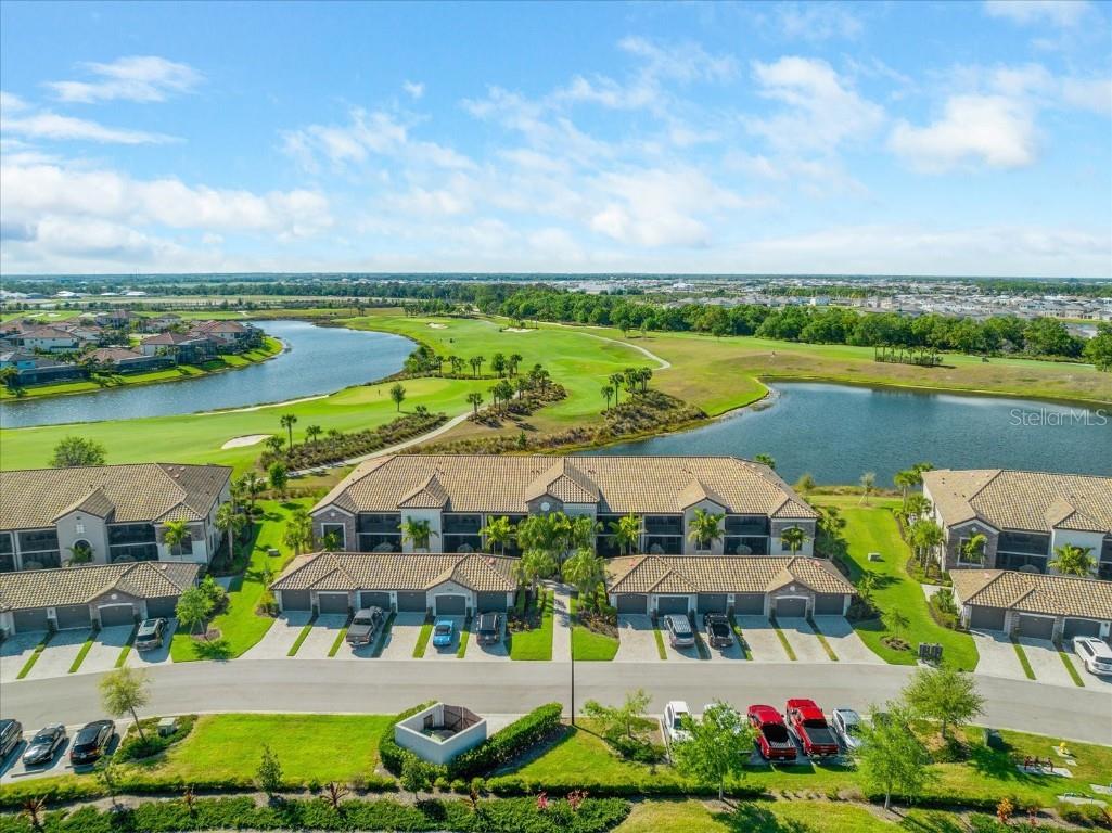 5567 Palmer Circle #204 Bradenton FL 34211 A4563427 image1