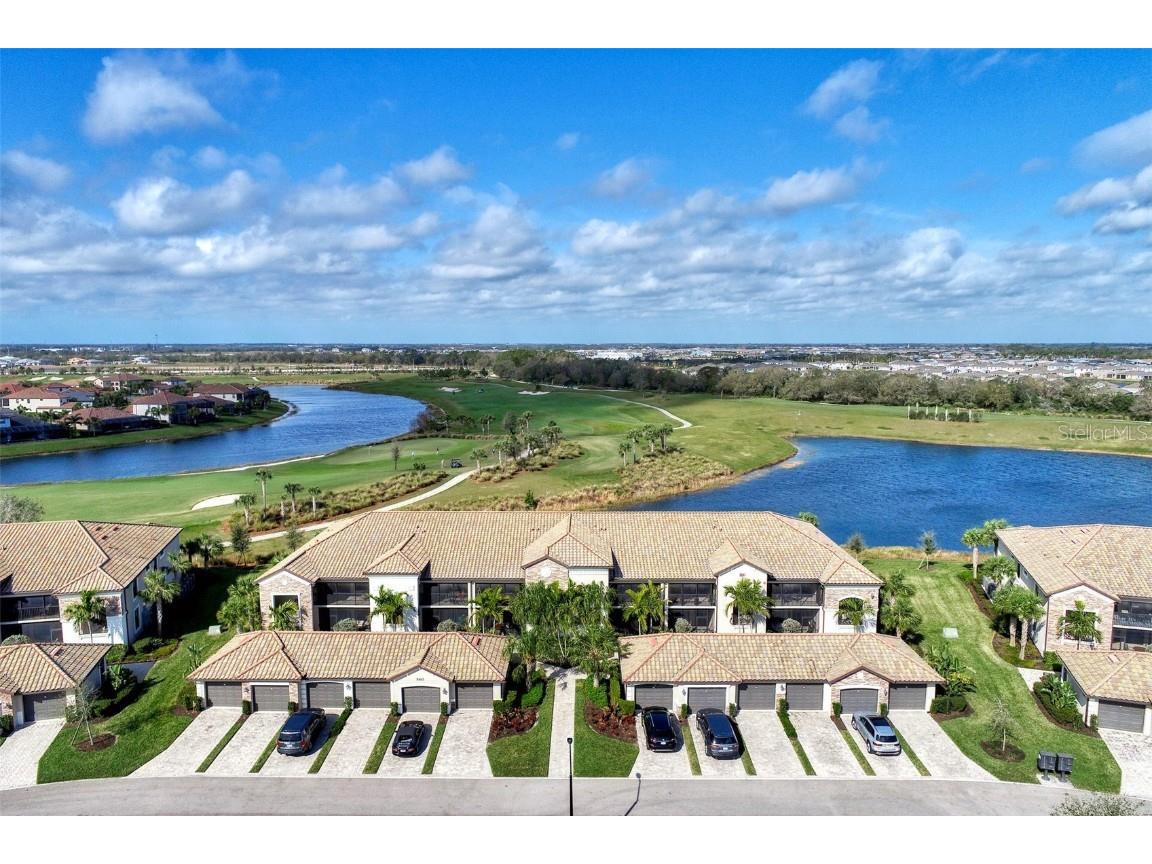 5567 Palmer Circle #206 Bradenton FL 34211 N6125131 image1