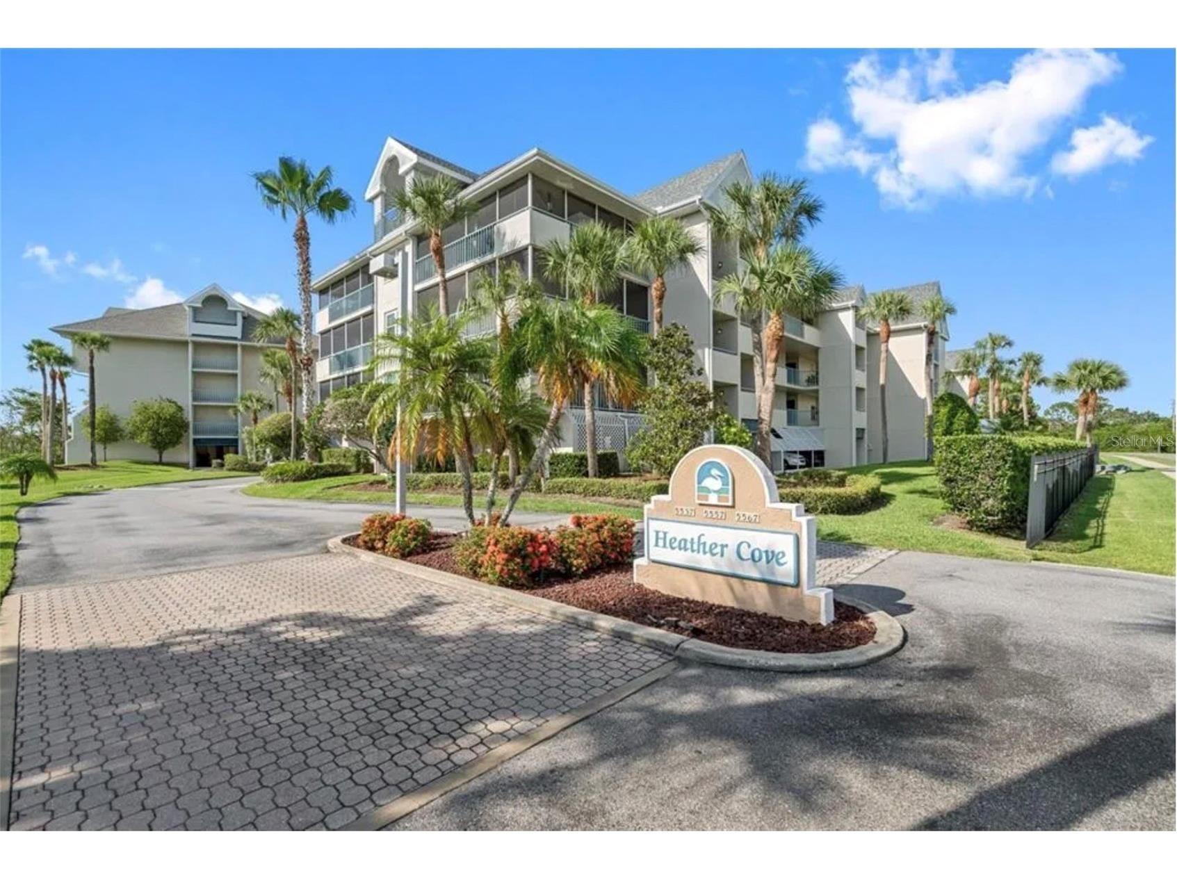 5567 Sea Forest Drive #122 New Port Richey FL 34652 TB8471629 image1