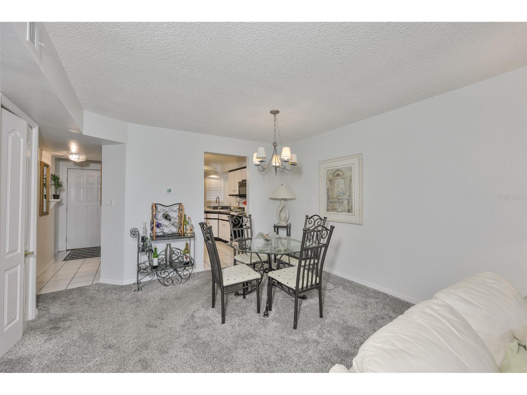5567 Sea Forest Drive #122 New Port Richey FL 34652 TB8471629 image11