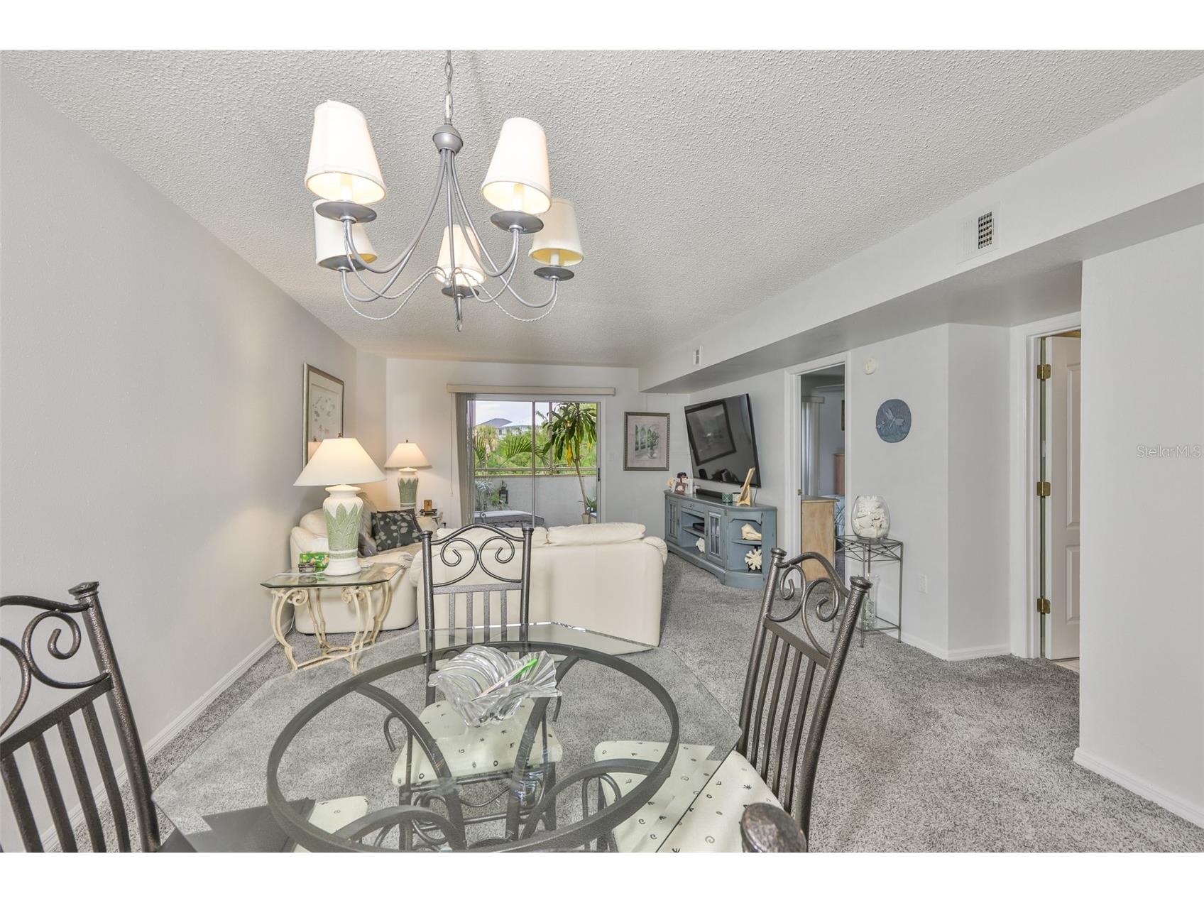 5567 Sea Forest Drive #122 New Port Richey FL 34652 TB8471629 image12