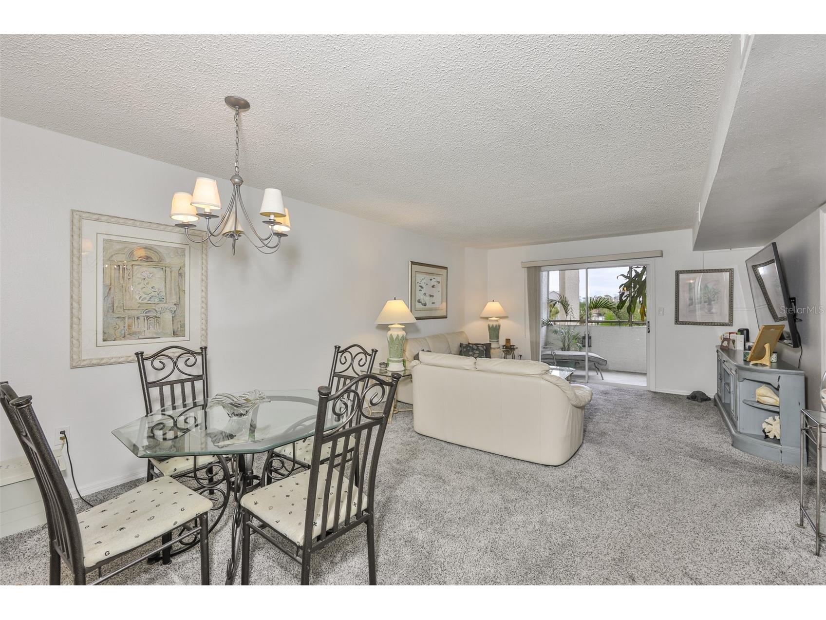 5567 Sea Forest Drive #122 New Port Richey FL 34652 TB8471629 image13