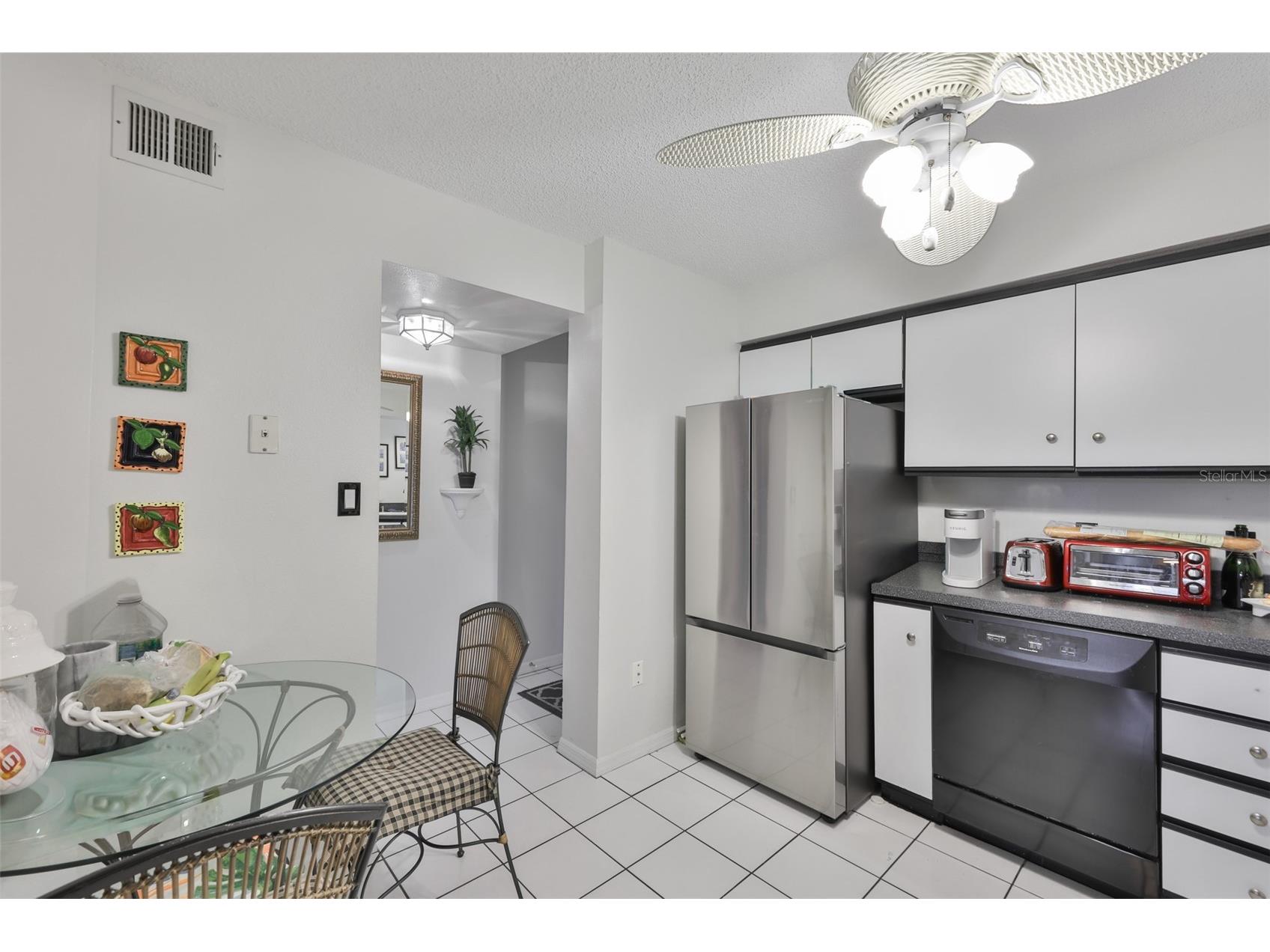 5567 Sea Forest Drive #122 New Port Richey FL 34652 TB8471629 image14