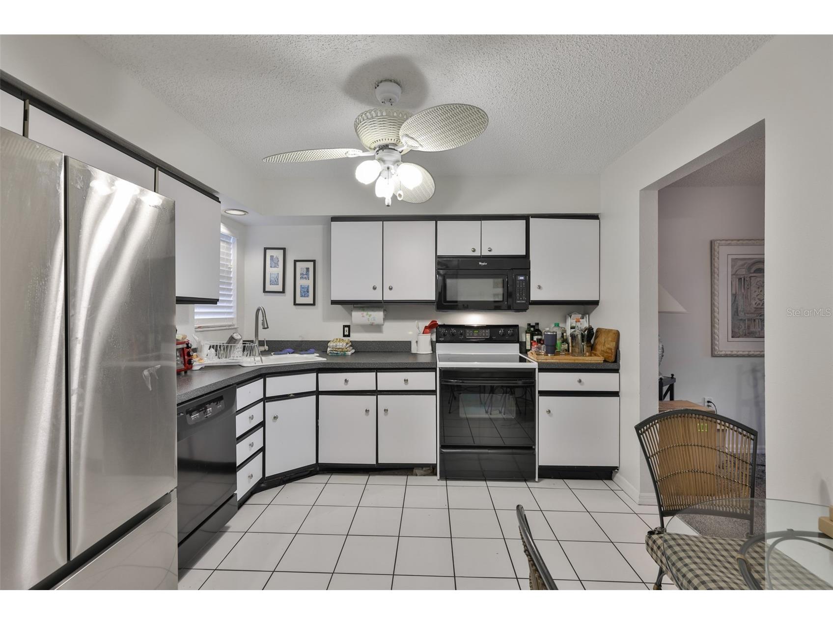 5567 Sea Forest Drive #122 New Port Richey FL 34652 TB8471629 image15