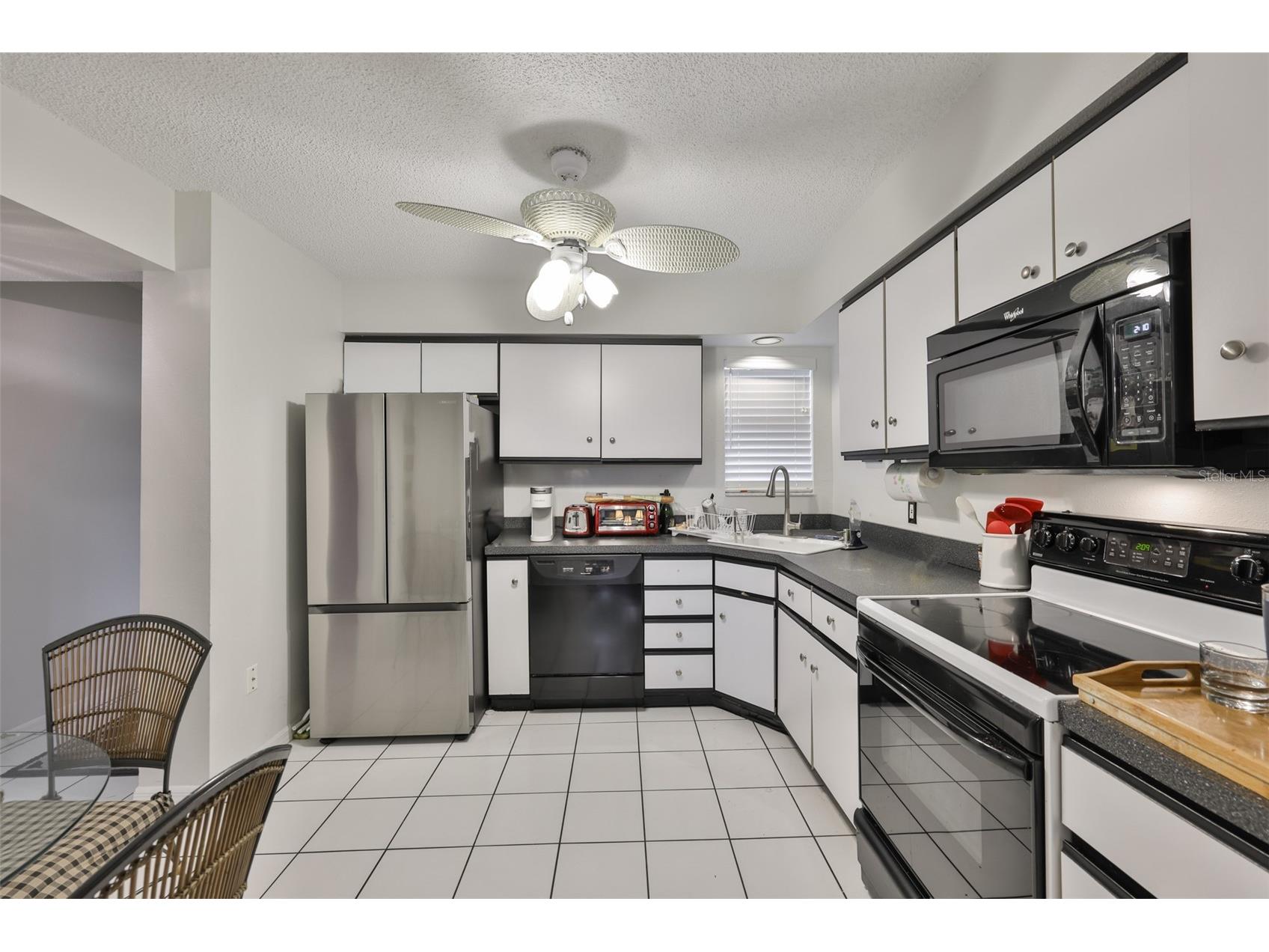 5567 Sea Forest Drive #122 New Port Richey FL 34652 TB8471629 image16