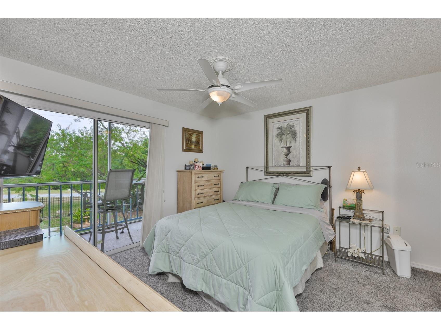 5567 Sea Forest Drive #122 New Port Richey FL 34652 TB8471629 image17