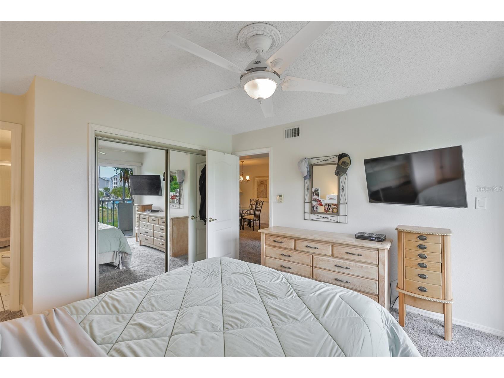 5567 Sea Forest Drive #122 New Port Richey FL 34652 TB8471629 image18