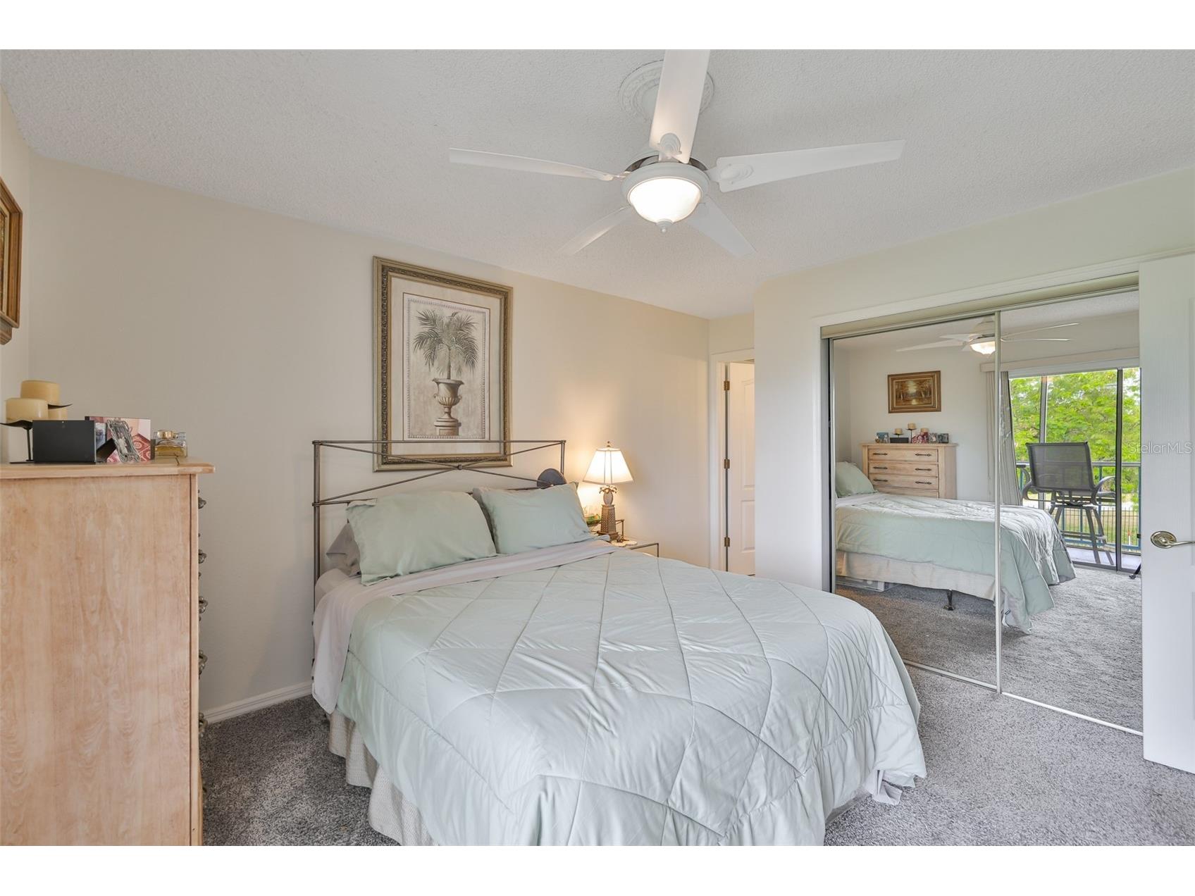 5567 Sea Forest Drive #122 New Port Richey FL 34652 TB8471629 image19