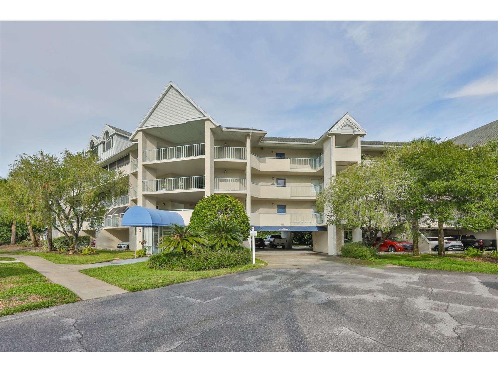 5567 Sea Forest Drive #122 New Port Richey FL 34652 TB8471629 image2