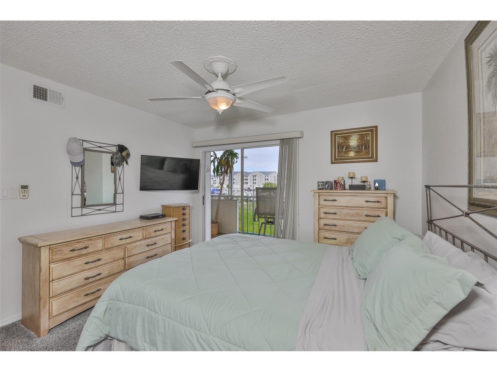 5567 Sea Forest Drive #122 New Port Richey FL 34652 TB8471629 image20