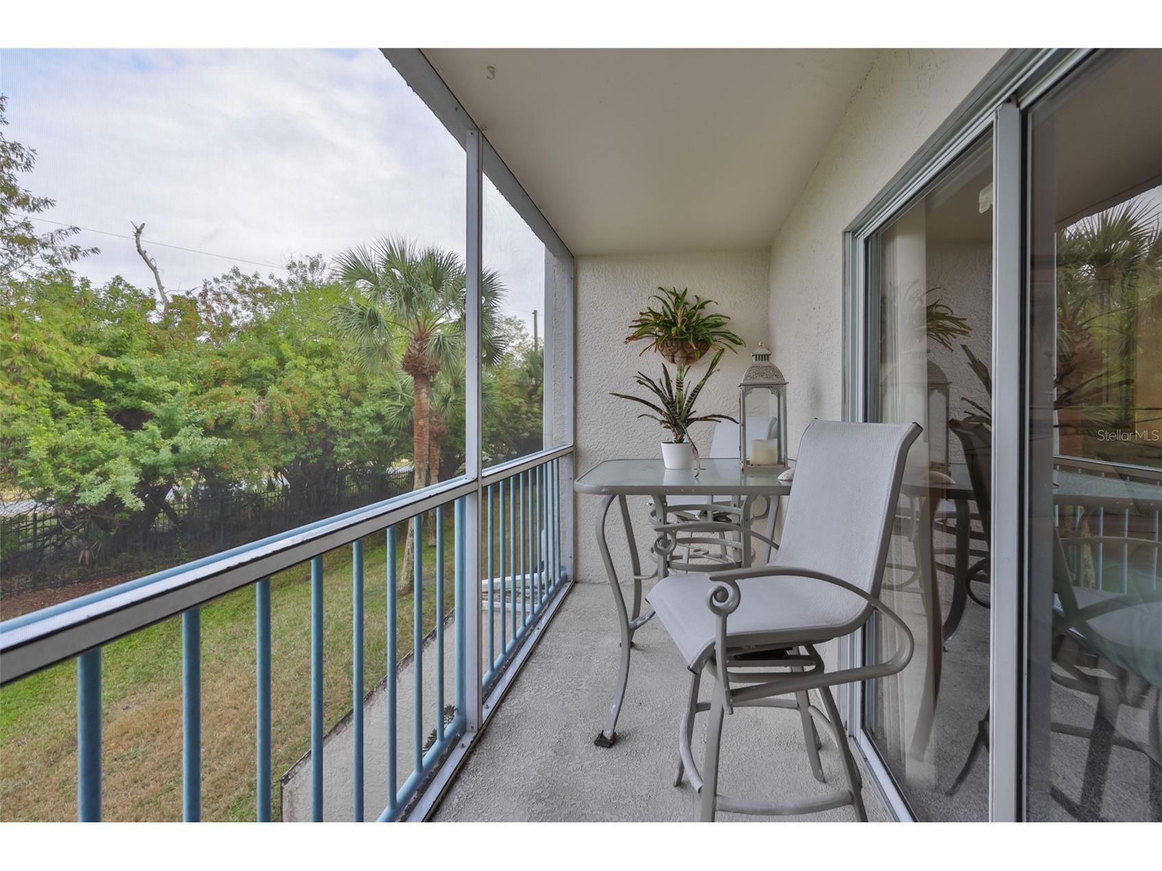 5567 Sea Forest Drive #122 New Port Richey FL 34652 TB8471629 image21