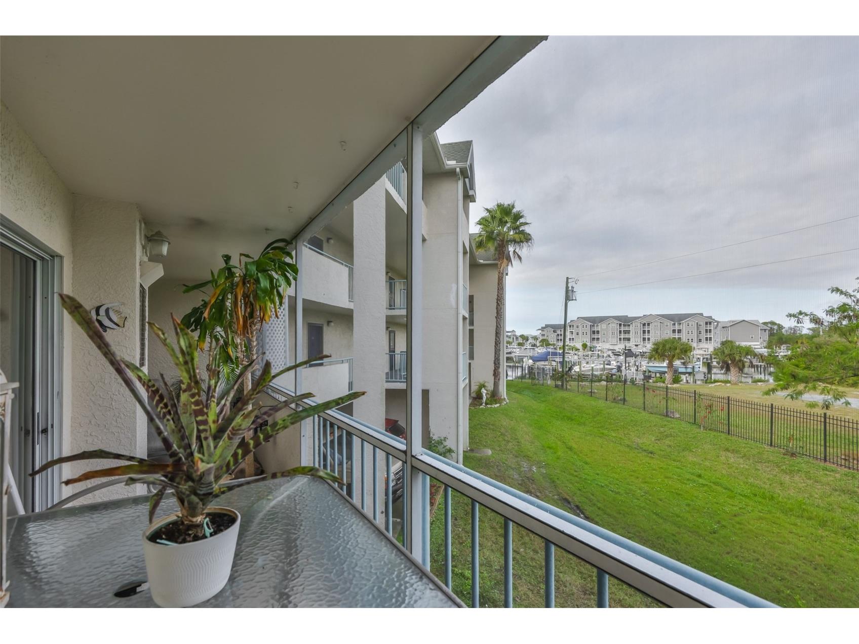 5567 Sea Forest Drive #122 New Port Richey FL 34652 TB8471629 image22