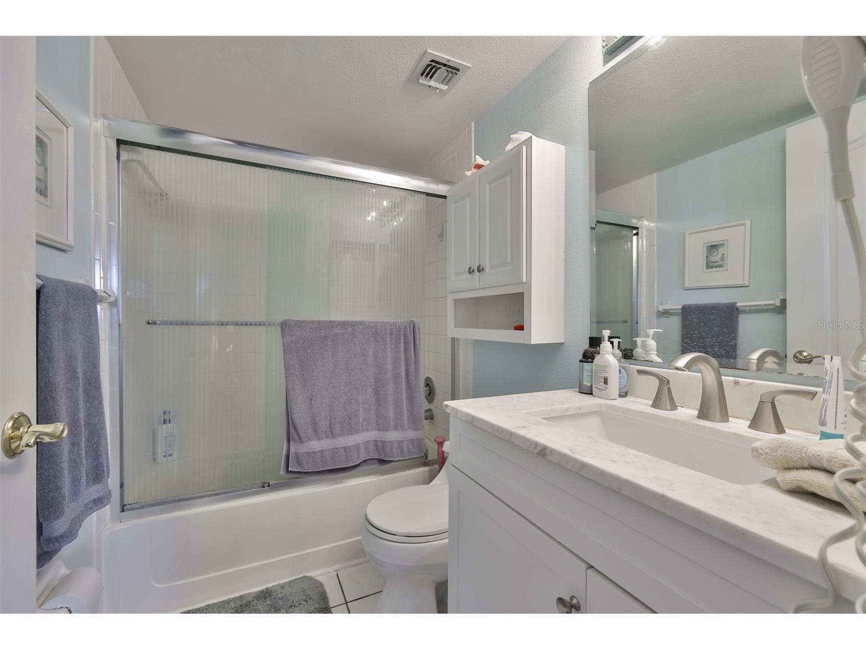 5567 Sea Forest Drive #122 New Port Richey FL 34652 TB8471629 image23