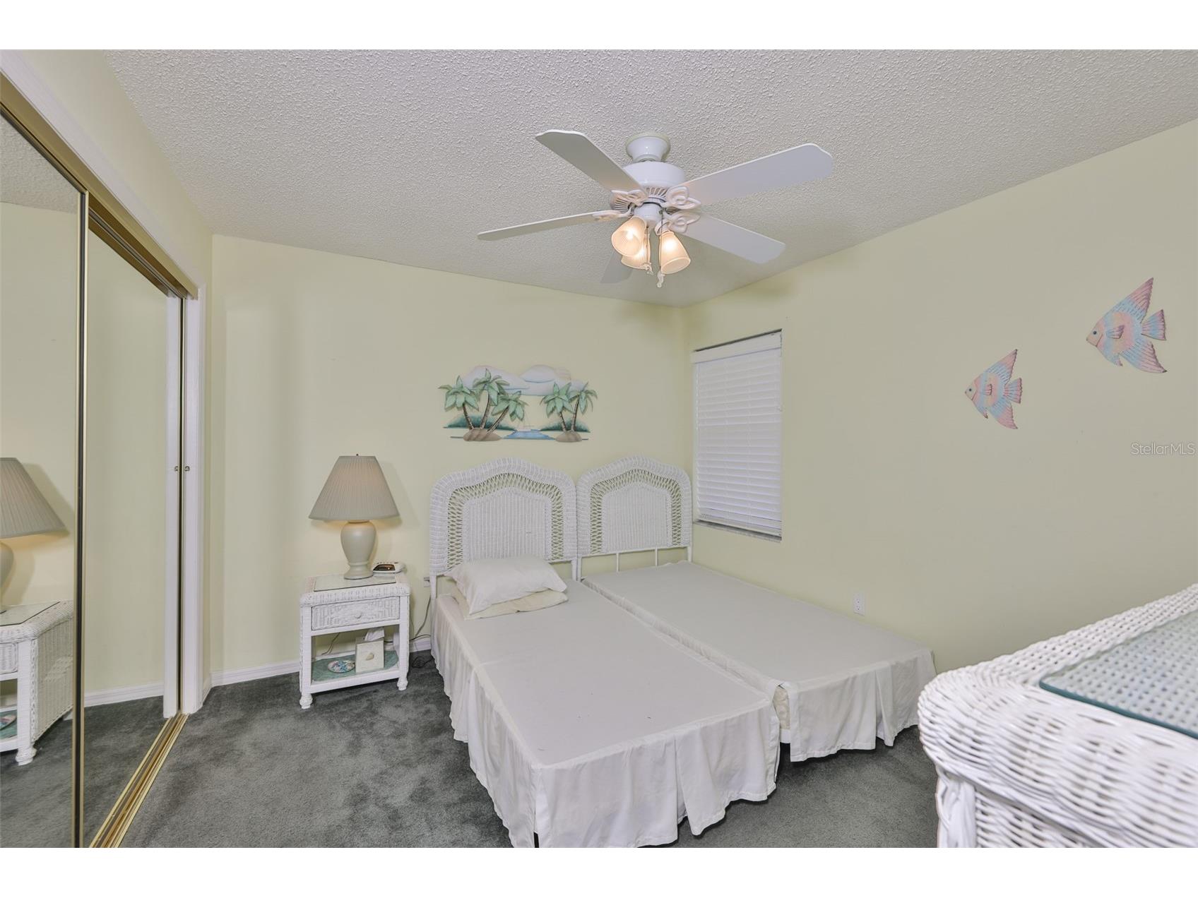 5567 Sea Forest Drive #122 New Port Richey FL 34652 TB8471629 image24