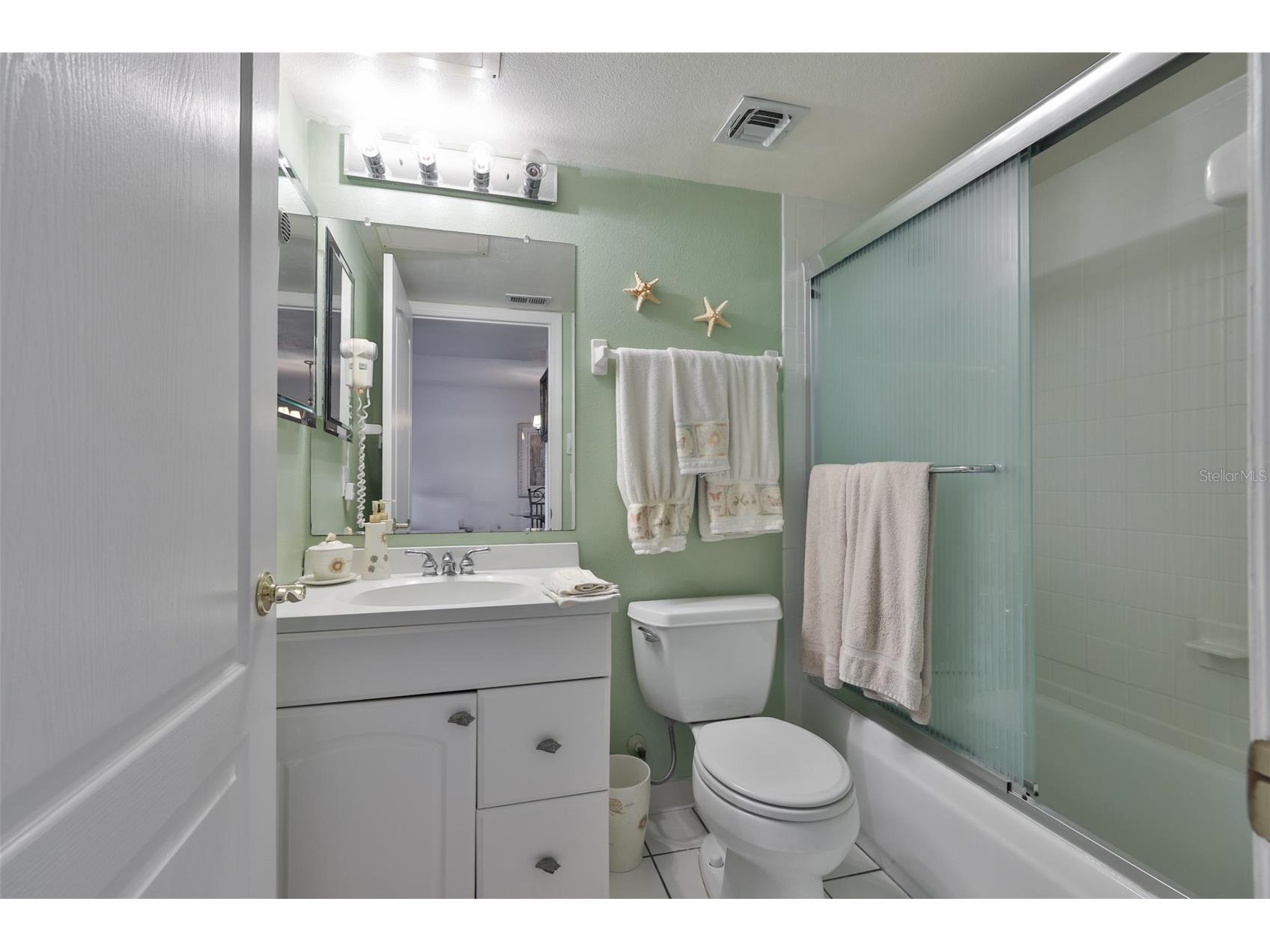 5567 Sea Forest Drive #122 New Port Richey FL 34652 TB8471629 image25