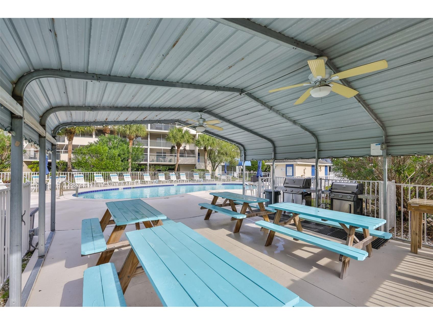 5567 Sea Forest Drive #122 New Port Richey FL 34652 TB8471629 image28