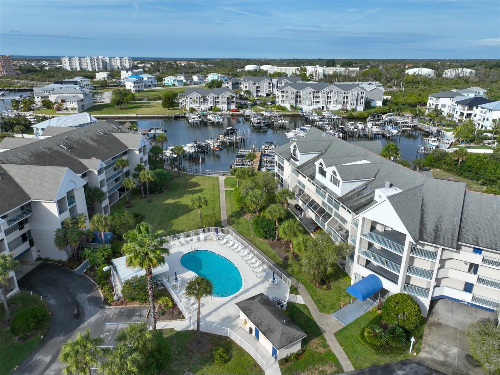 5567 Sea Forest Drive #122 New Port Richey FL 34652 TB8471629 image29