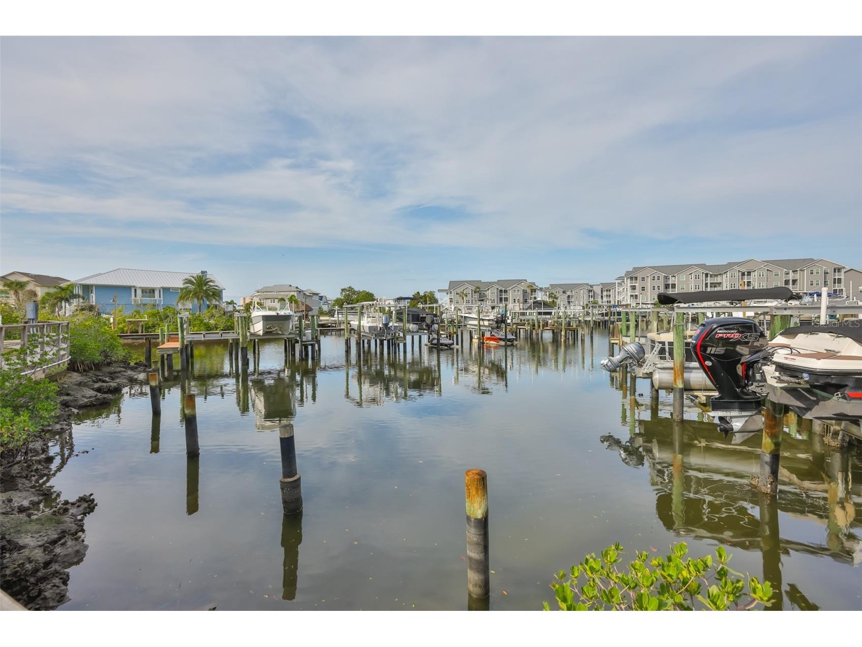 5567 Sea Forest Drive #122 New Port Richey FL 34652 TB8471629 image30
