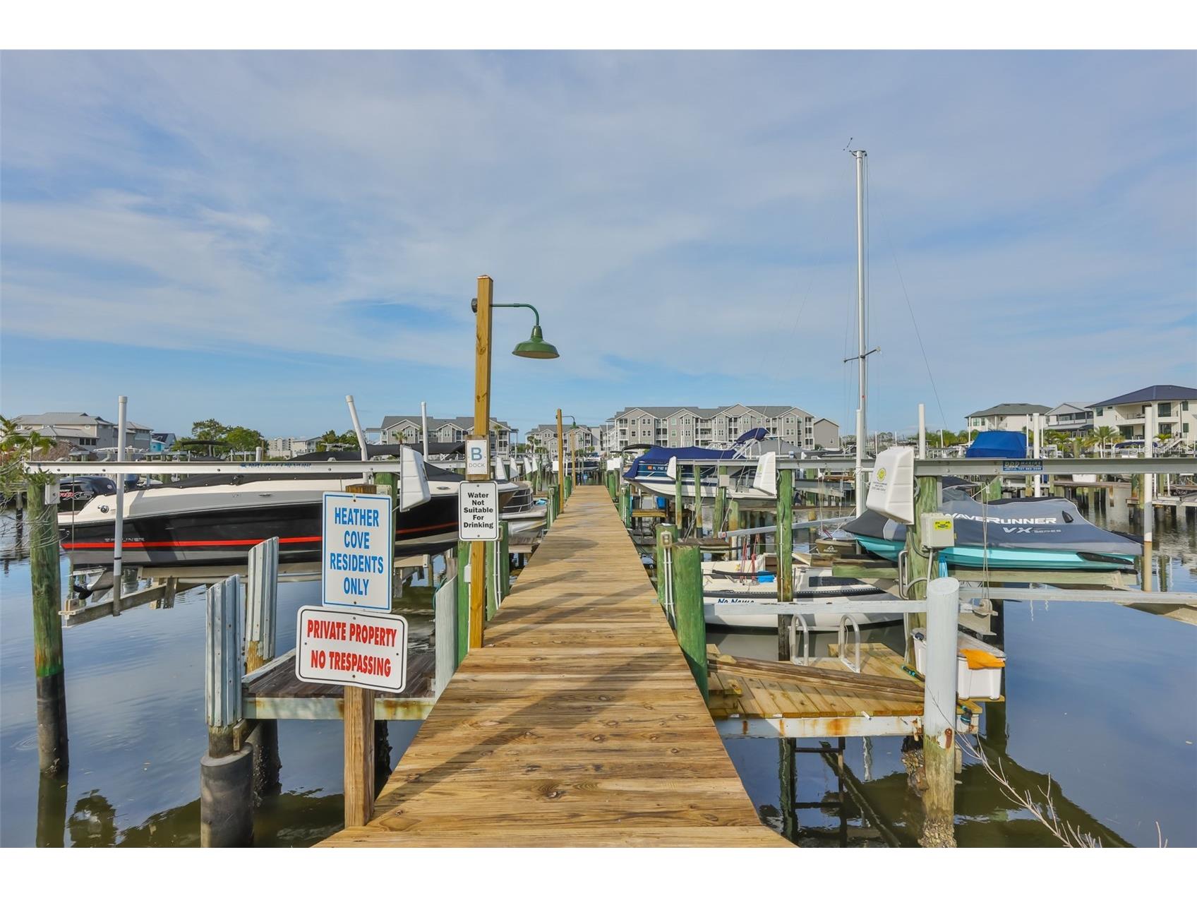 5567 Sea Forest Drive #122 New Port Richey FL 34652 TB8471629 image31