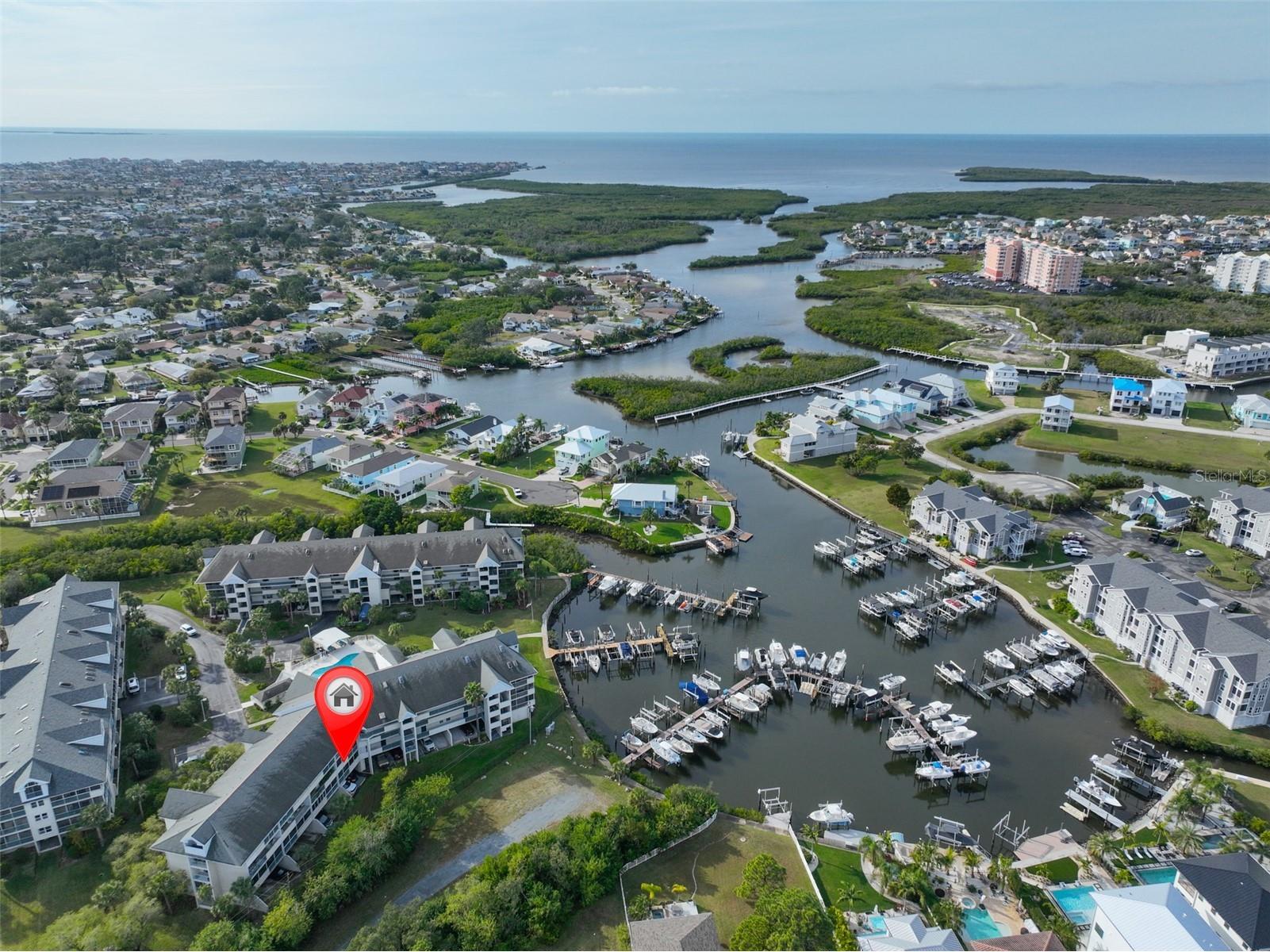 5567 Sea Forest Drive #122 New Port Richey FL 34652 TB8471629 image32
