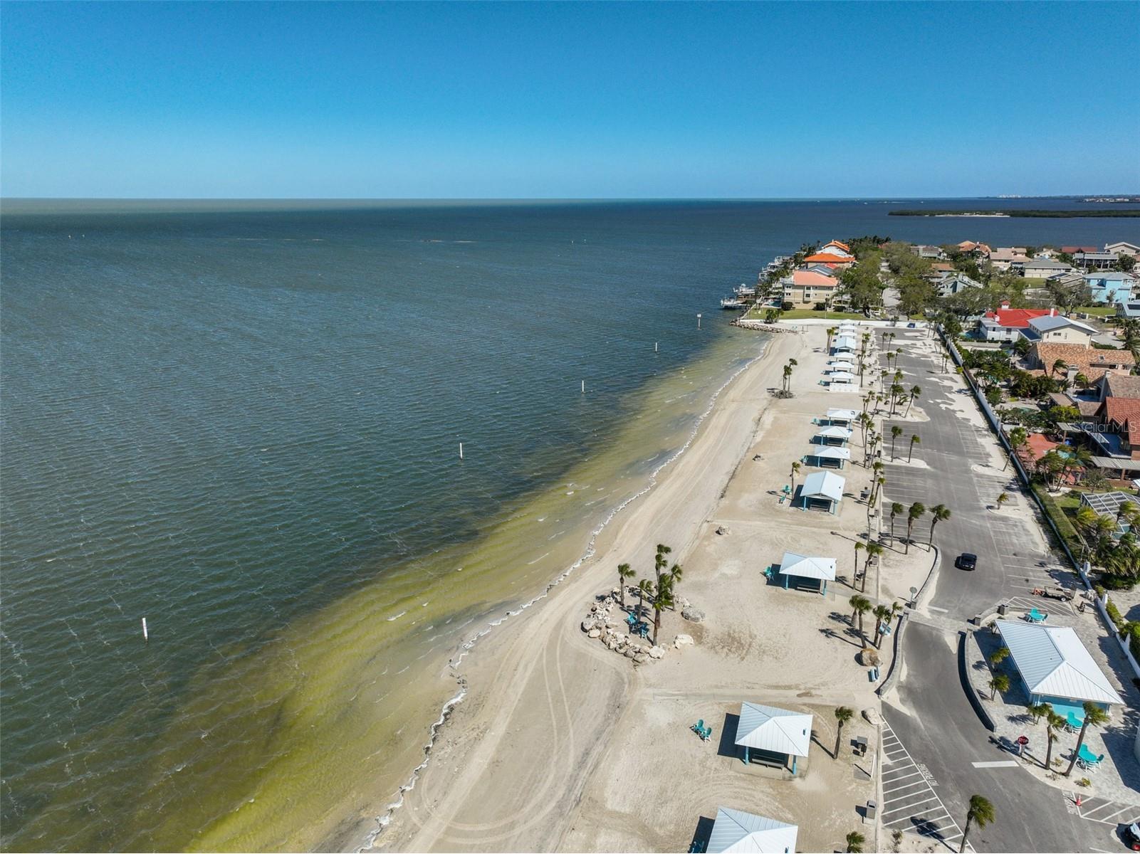 5567 Sea Forest Drive #122 New Port Richey FL 34652 TB8471629 image34