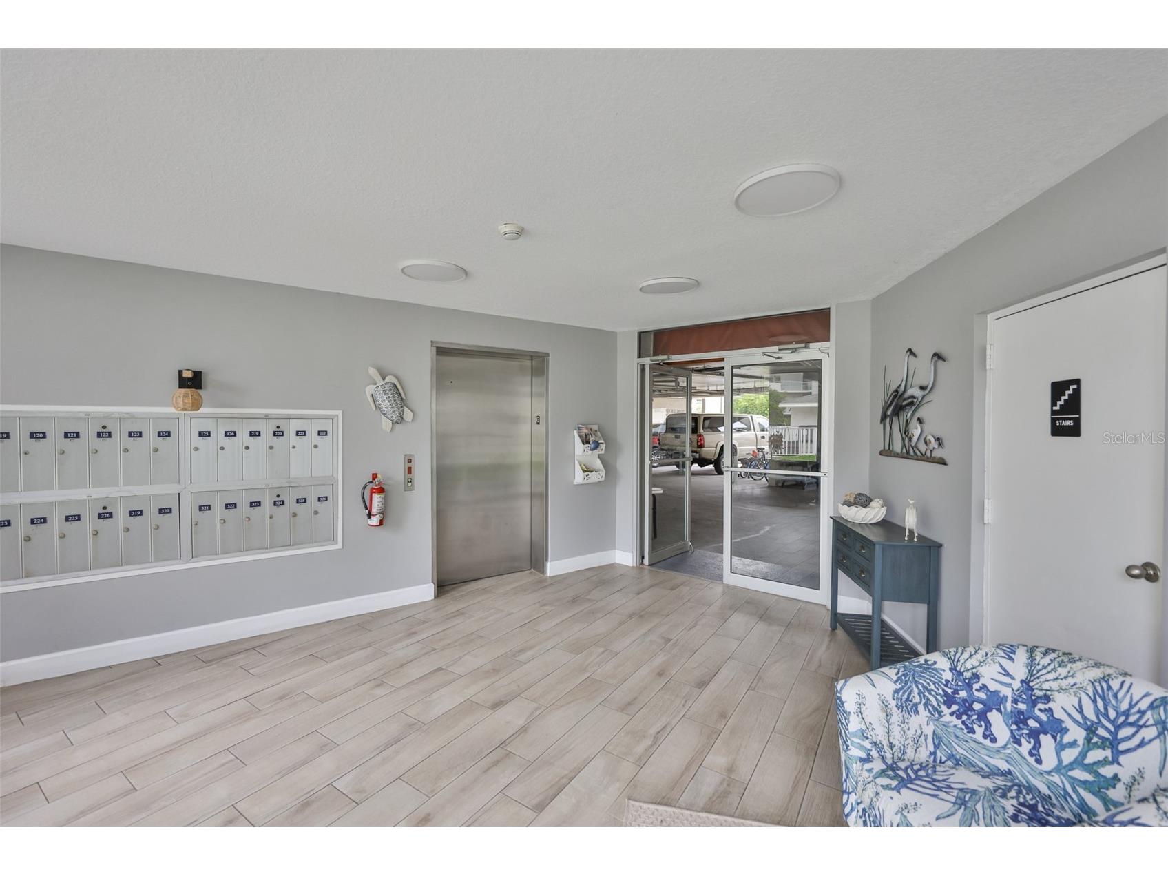 5567 Sea Forest Drive #122 New Port Richey FL 34652 TB8471629 image4