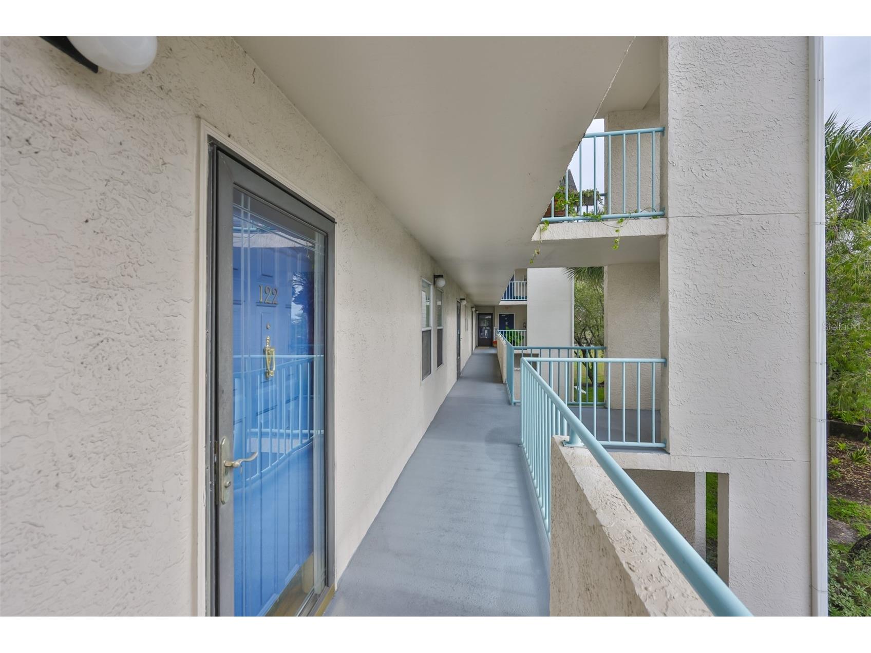 5567 Sea Forest Drive #122 New Port Richey FL 34652 TB8471629 image5