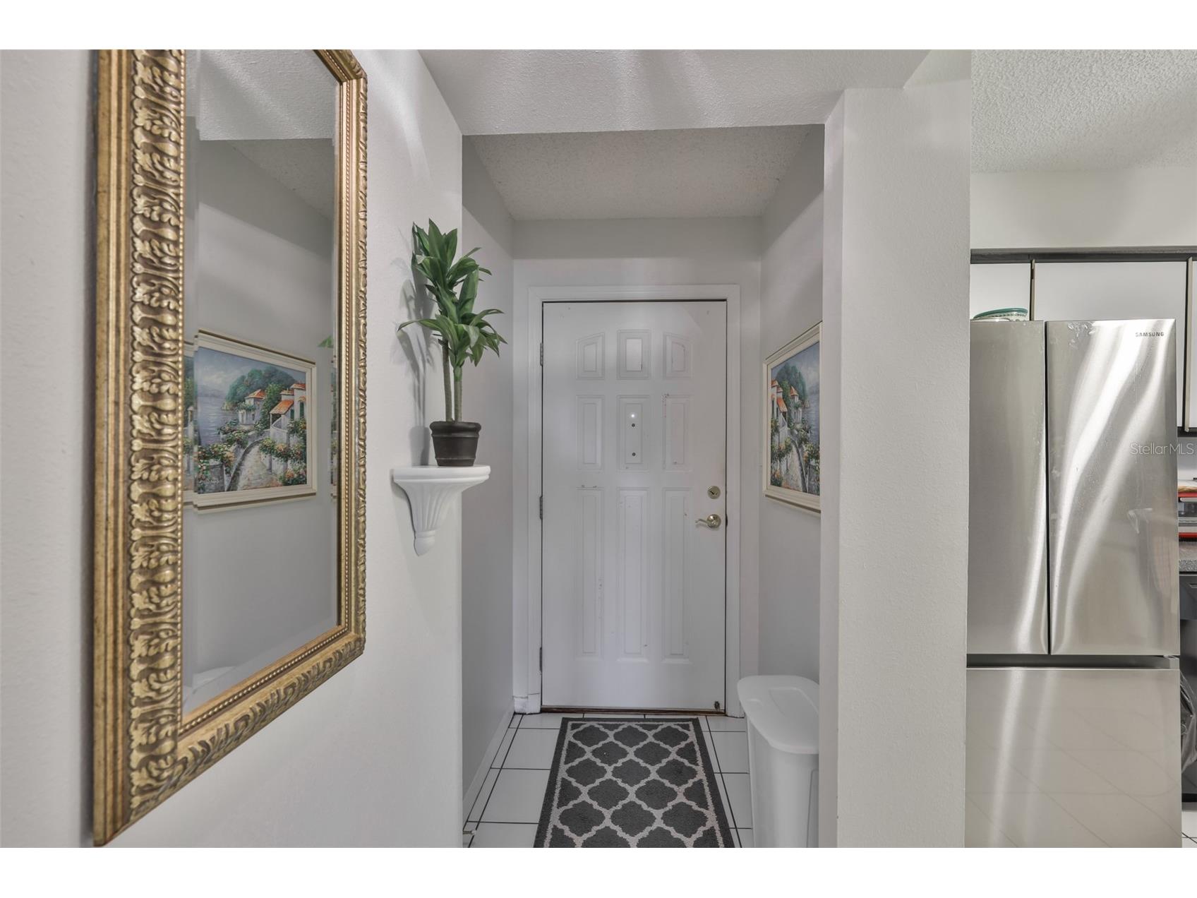 5567 Sea Forest Drive #122 New Port Richey FL 34652 TB8471629 image6