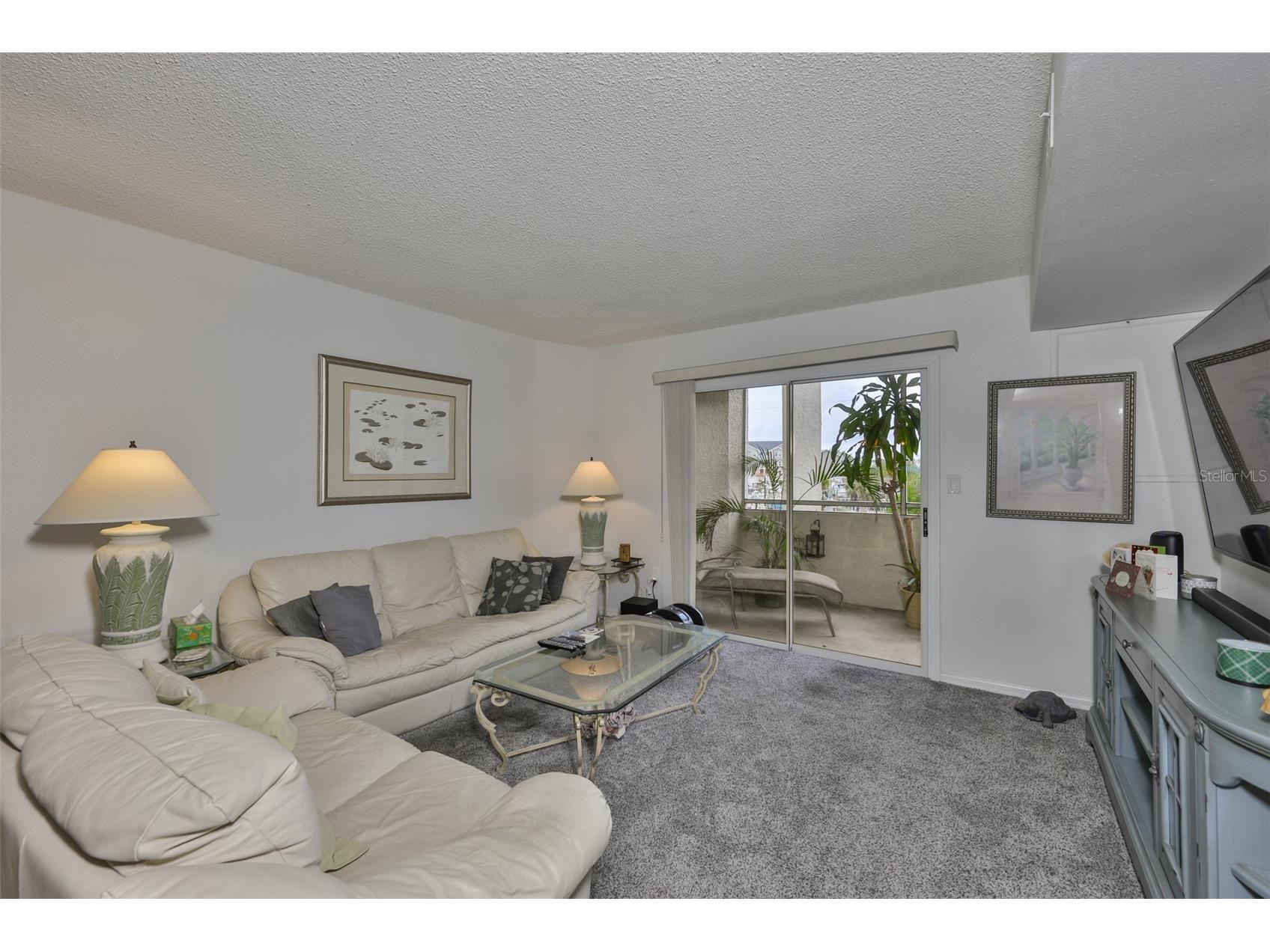 5567 Sea Forest Drive #122 New Port Richey FL 34652 TB8471629 image7