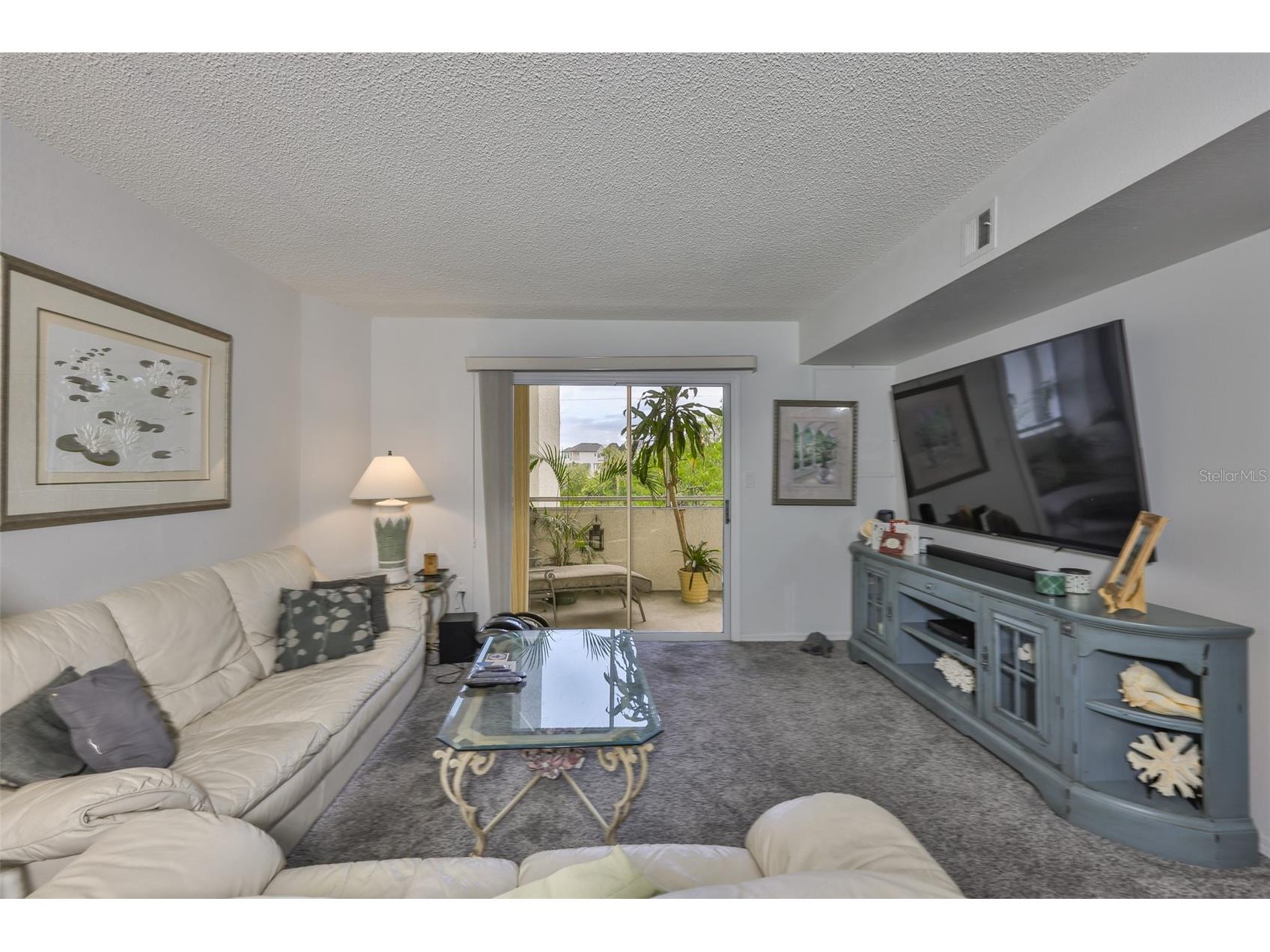 5567 Sea Forest Drive #122 New Port Richey FL 34652 TB8471629 image8