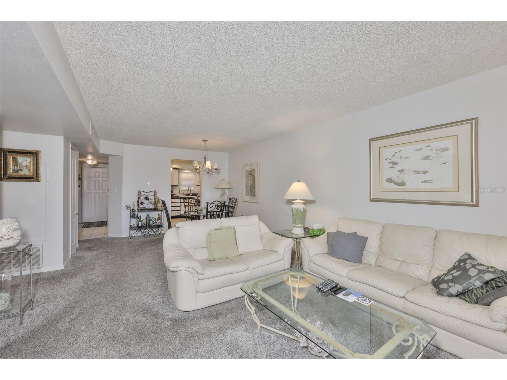 5567 Sea Forest Drive #122 New Port Richey FL 34652 TB8471629 image9
