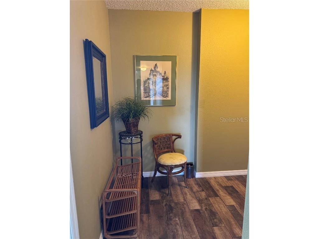 5567 Sea Forest Drive #319 New Port Richey FL 34652 TB8417703 image10