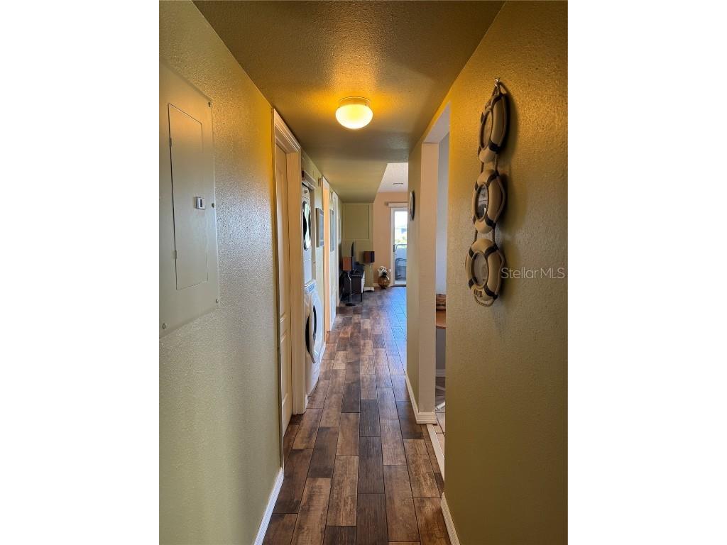 5567 Sea Forest Drive #319 New Port Richey FL 34652 TB8417703 image11