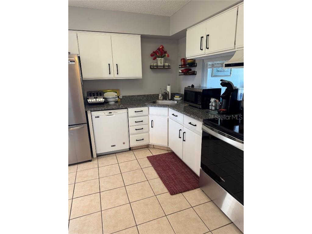 5567 Sea Forest Drive #319 New Port Richey FL 34652 TB8417703 image12