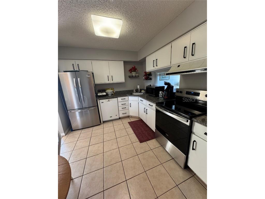 5567 Sea Forest Drive #319 New Port Richey FL 34652 TB8417703 image14