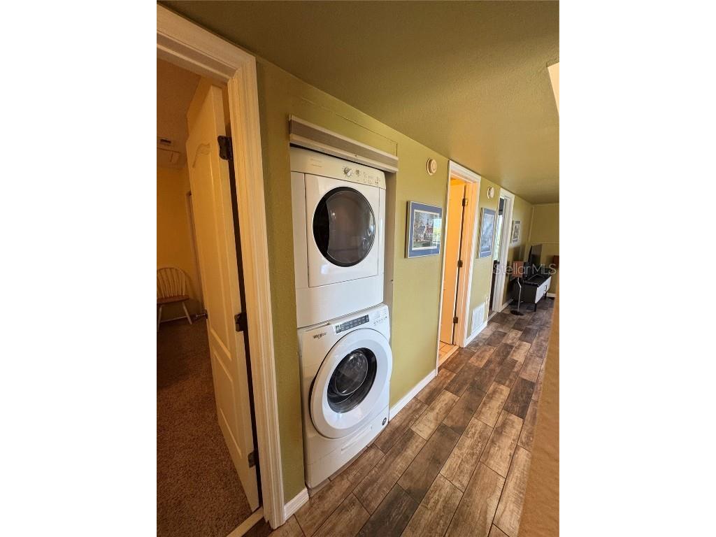 5567 Sea Forest Drive #319 New Port Richey FL 34652 TB8417703 image15