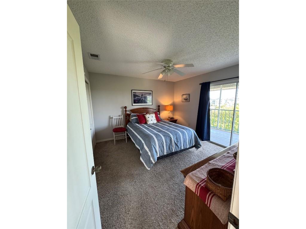 5567 Sea Forest Drive #319 New Port Richey FL 34652 TB8417703 image16