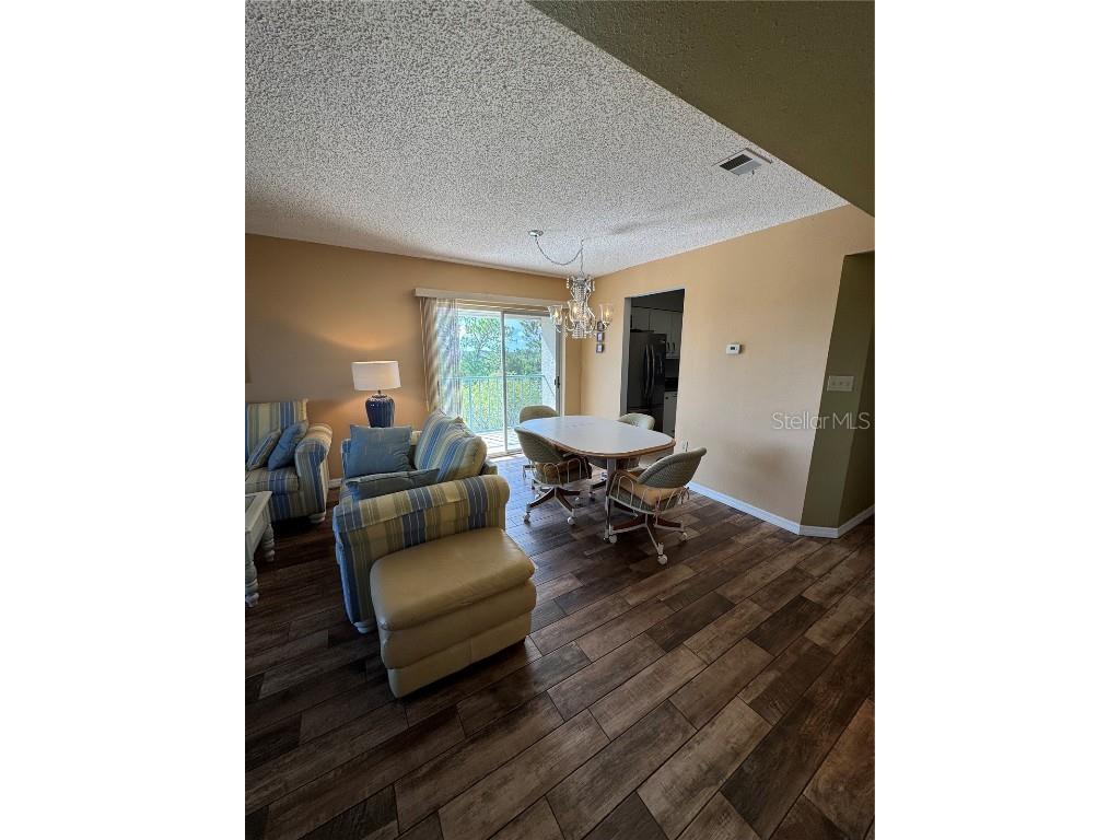 5567 Sea Forest Drive #319 New Port Richey FL 34652 TB8417703 image18