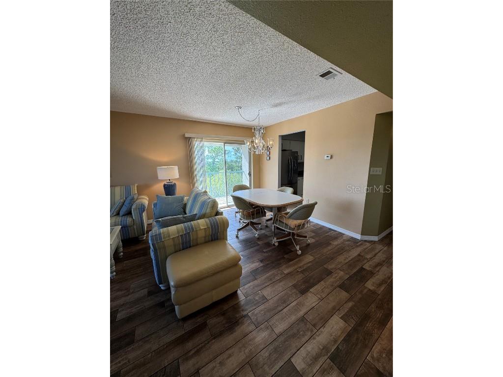 5567 Sea Forest Drive #319 New Port Richey FL 34652 TB8417703 image19