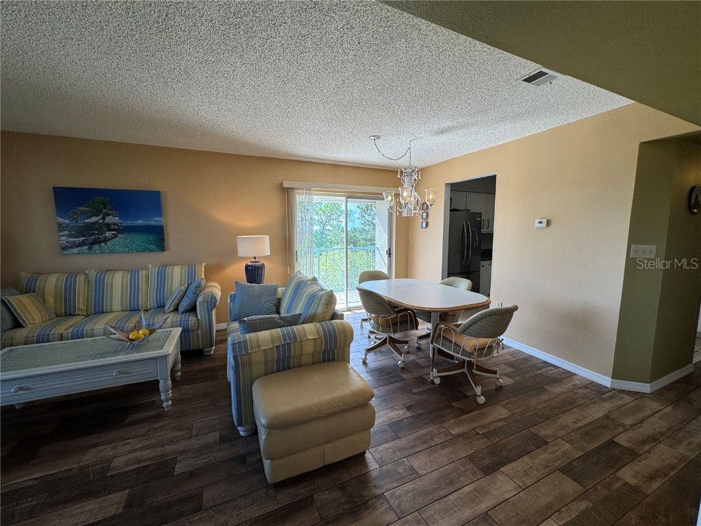 5567 Sea Forest Drive #319 New Port Richey FL 34652 TB8417703 image20