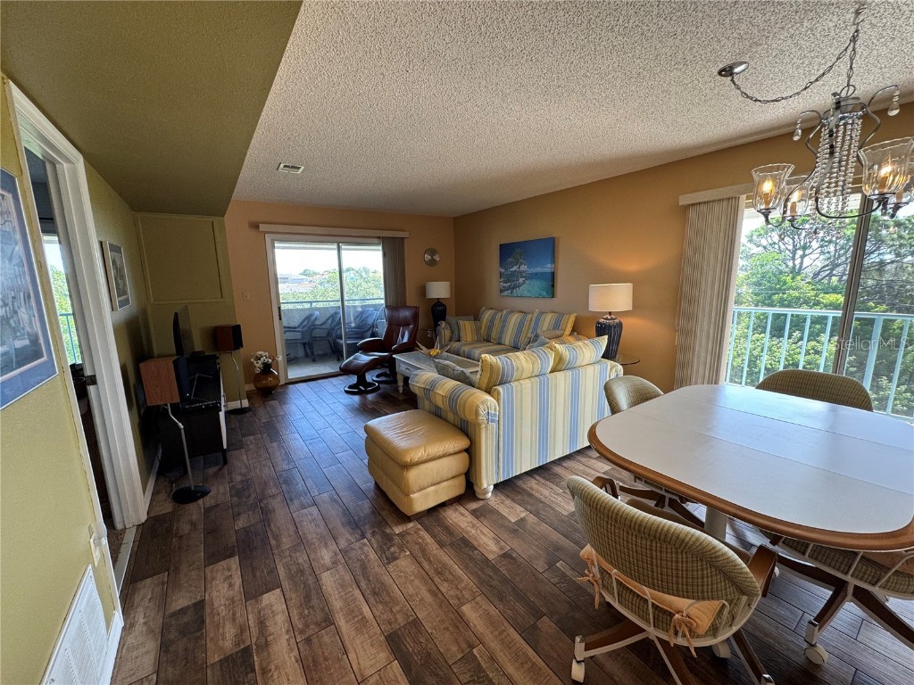 5567 Sea Forest Drive #319 New Port Richey FL 34652 TB8417703 image21