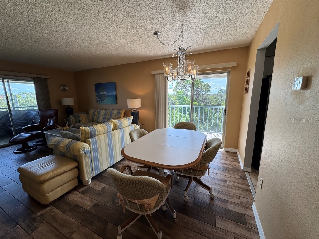 5567 Sea Forest Drive #319 New Port Richey FL 34652 TB8417703 image22