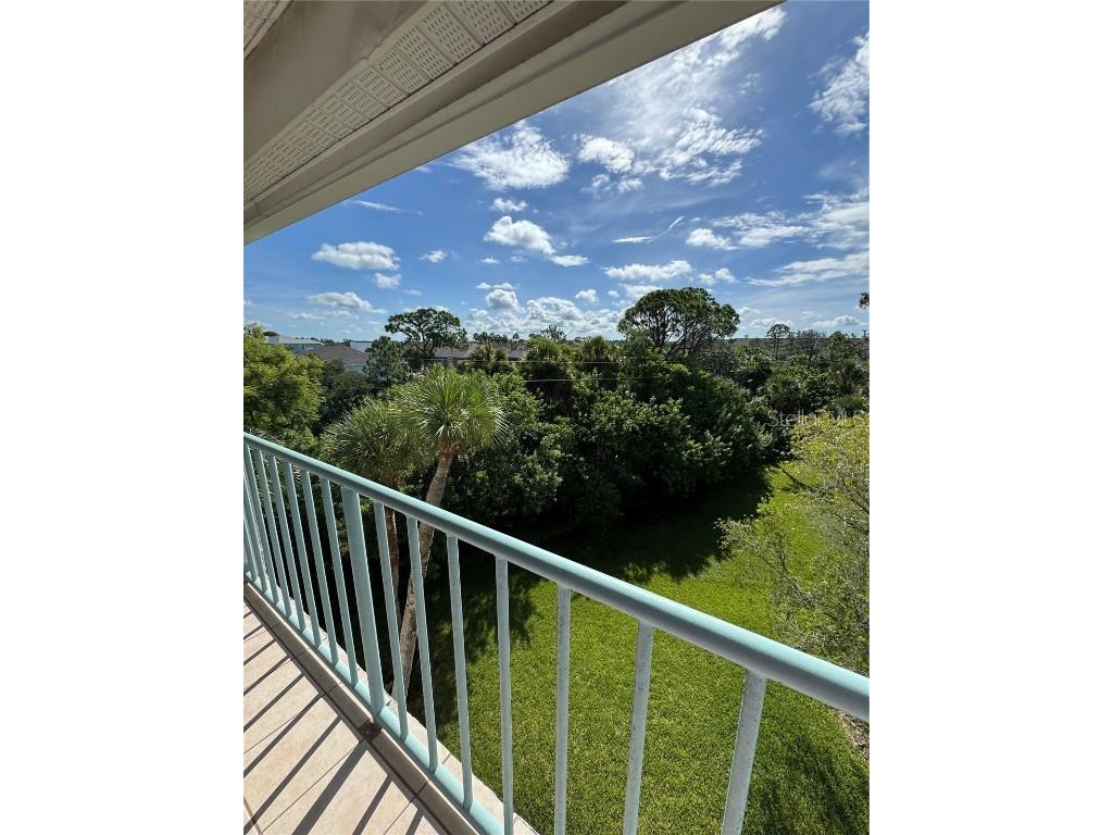 5567 Sea Forest Drive #319 New Port Richey FL 34652 TB8417703 image23